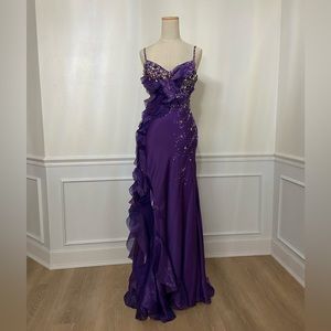 Women Formal Dress